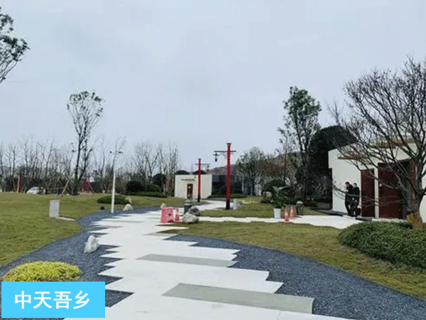 贵州3C风机